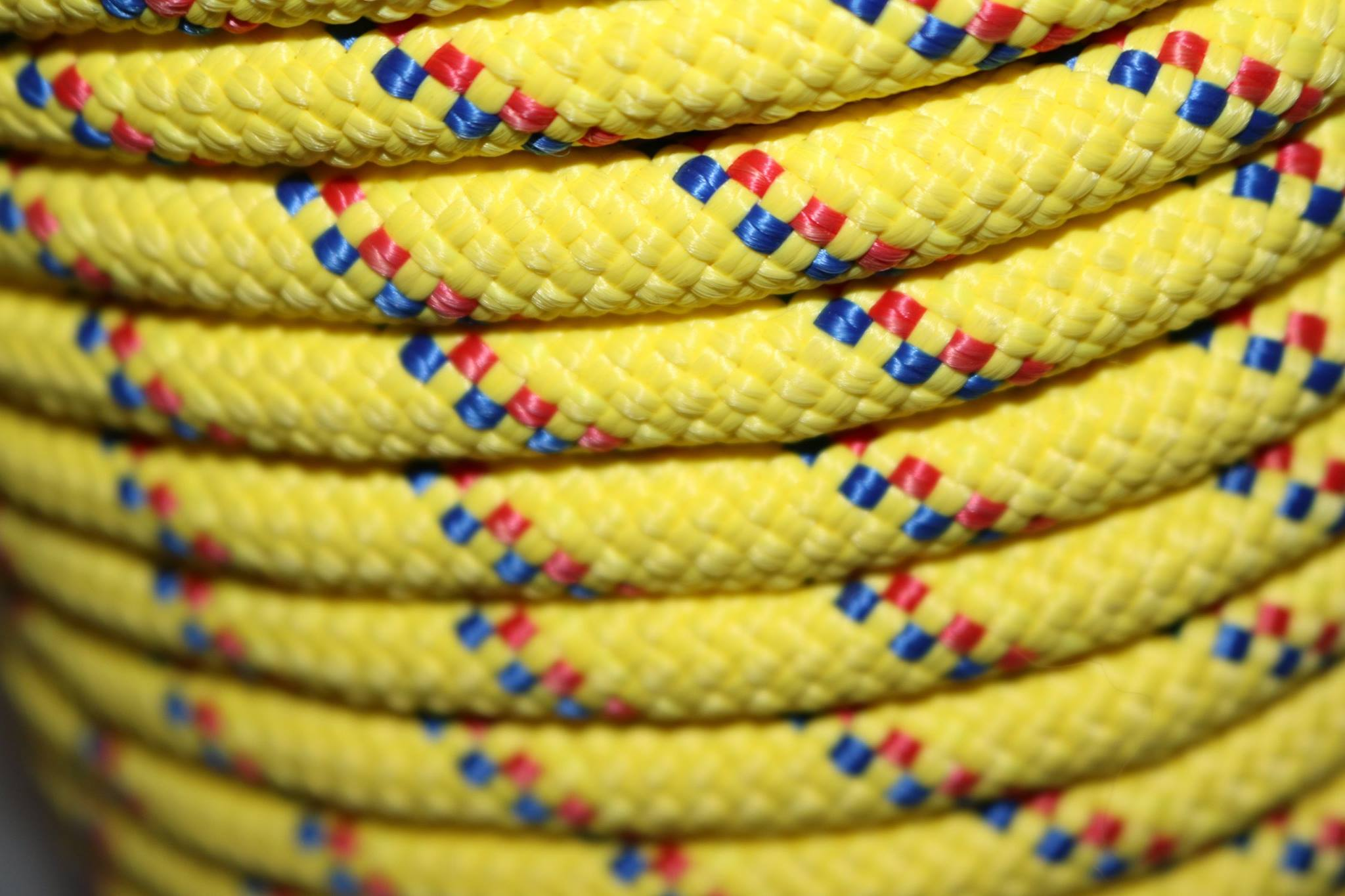 double group braiding machine machine à tresser à double groupe